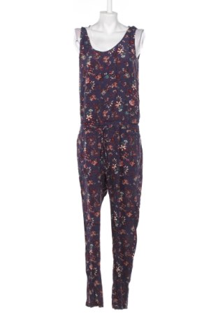 Női hosszú overál Esprit, Méret XXL, Szín Sokszínű, Ár 7 786 Ft, #137650890