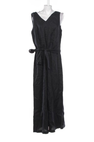 Női hosszú overál United Colors Of Benetton, Méret XXL, Szín Fekete, Ár 8 156 Ft, #137651067