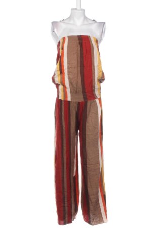 Langer Damen-Overall Unbranded, Größe L, Farbe Mehrfarbig, Preis € 46,67, #137653057