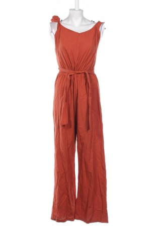 Női hosszú overál Unbranded, Méret M, Szín Narancssárga
, Ár 7 904 Ft, #137653475