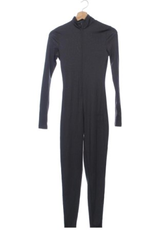 Salopetă lungă de damă Unbranded, Mărime XS, Culoare Negru, Preț 94,48 Lei, #137654357
