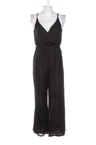 Dámsky dlhý overal H&M, Veľkosť S, Farba Čierna, Cena  15,62 €, #137655006