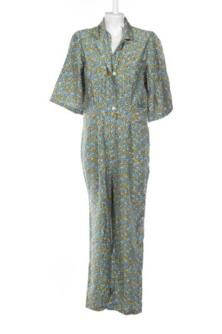 Salopetă lungă de damă Edited, Mărime L, Culoare Multicolor, Preț 183,00 Lei, #137655088