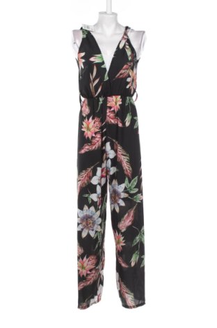Salopetă lungă de damă Unbranded, Mărime M, Culoare Multicolor, Preț 122,00 Lei, #137655495