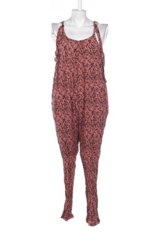 Női hosszú overál Unbranded, Méret M, Szín Sokszínű, Ár 7 499 Ft, #137657950