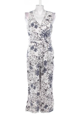 Salopetă lungă de damă Mohito, Mărime M, Culoare Multicolor, Preț 83,99 Lei, #137658519