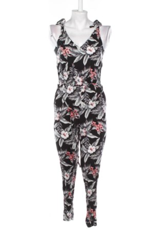 Langer Damen-Overall Oasis, Größe S, Farbe Mehrfarbig, Preis € 21,00, #137661337