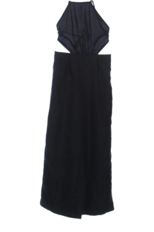 Dámský dlouhý overal Unbranded, Velikost XS, Barva Černá, Cena  461,00 Kč, #137662082