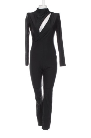 Dámský dlouhý overal Unbranded, Velikost M, Barva Černá, Cena  509,00 Kč, #137662880