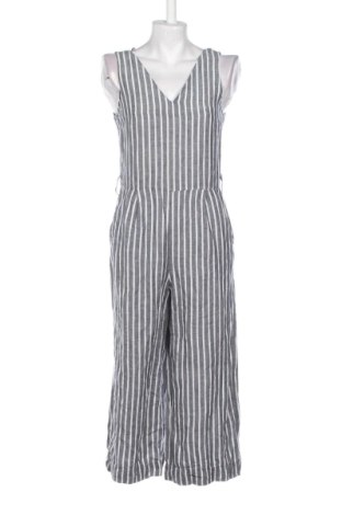 Langer Damen-Overall ABOUT YOU x Toni Garrn, Größe S, Farbe Mehrfarbig, Preis € 22,00, #137665762