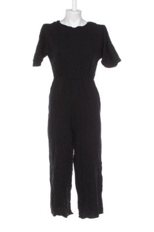 Női hosszú overál ASOS, Méret S, Szín Fekete, Ár 7 801 Ft, #137666226