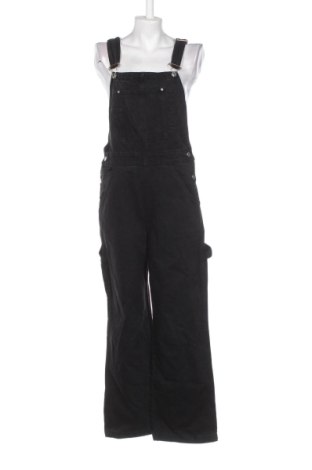 Női hosszú overál H&M, Méret M, Szín Fekete, Ár 4 965 Ft, #137670068