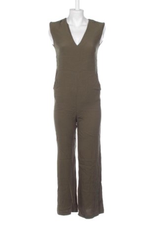 Dámský dlouhý overal Unbranded, Velikost S, Barva Zelená, Cena  412,00 Kč, #137670446