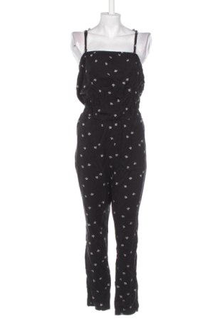 Dámský dlouhý overal Vero Moda, Velikost L, Barva Vícebarevné, Cena  315,00 Kč, #137670743