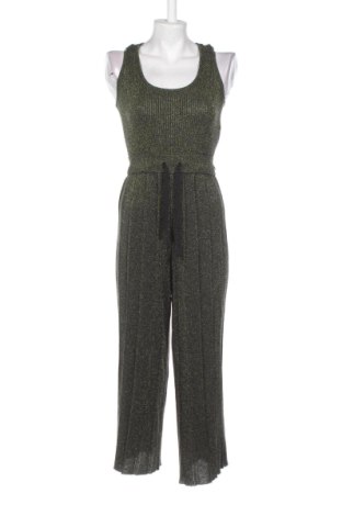 Dámský dlouhý overal Scotch & Soda, Velikost S, Barva Zelená, Cena  988,00 Kč, #137672828