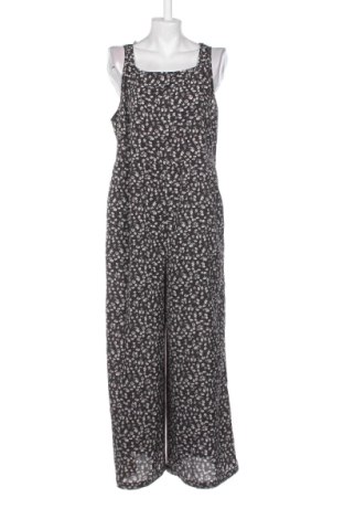 Salopetă lungă de damă Emery rose, Mărime XXL, Culoare Multicolor, Preț 83,99 Lei, #137673039