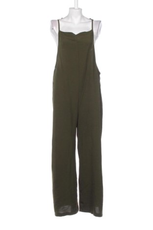 Női hosszú overál Unbranded, Méret XXL, Szín Zöld, Ár 10 993 Ft, #137674235