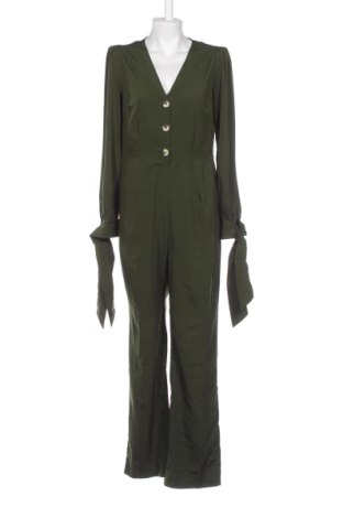 Dámský dlouhý overal Vero Moda, Velikost M, Barva Zelená, Cena  267,00 Kč, #137675064