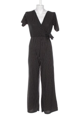 Női hosszú overál Unbranded, Méret S, Szín Sokszínű, Ár 5 742 Ft, #137676968
