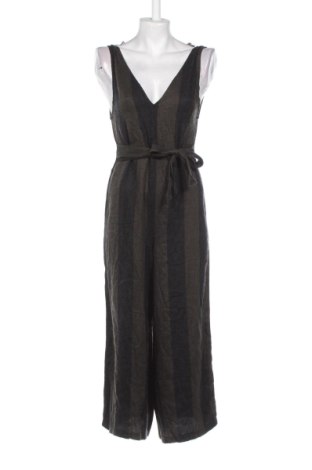 Női hosszú overál Bershka, Méret S, Szín Sokszínű, Ár 5 674 Ft, #137677111