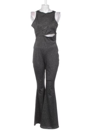 Dámský dlouhý overal Nasty Gal, Velikost L, Barva Černá, Cena  522,00 Kč, #137677434