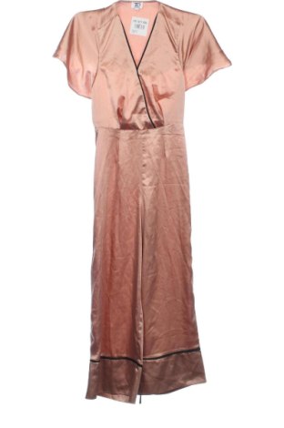 Női hosszú overál True Decadence, Méret XS, Szín Rózsaszín, Ár 15 603 Ft, #137677935
