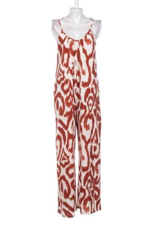 Női hosszú overál H&M, Méret L, Szín Sokszínű, Ár 7 092 Ft, #137678665