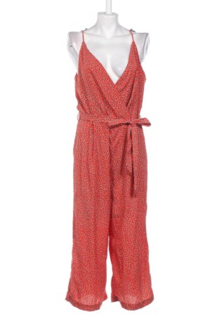 Salopetă lungă de damă OVS, Mărime L, Culoare Multicolor, Preț 78,74 Lei, #137678938