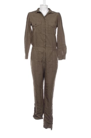 Dámský dlouhý overal H&M, Velikost M, Barva Zelená, Cena  462,00 Kč, #137679935