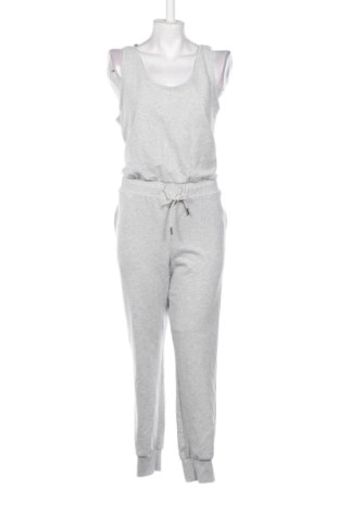 Dámsky dlhý overal UGG Australia, Veľkosť XL, Farba Sivá, Cena  50,00 €, #137680462