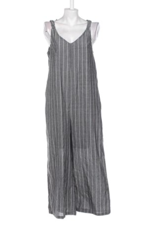 Dámský dlouhý overal Unbranded, Velikost M, Barva Vícebarevné, Cena  582,00 Kč, #137680934