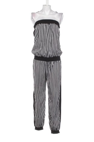 Дамски дълъг гащеризон Hunkemoller, Размер S, Цвят Многоцветен, Цена 54,94 €, #137681336