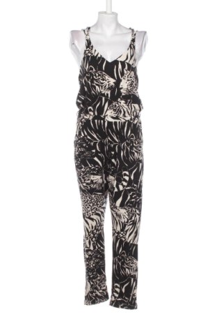 Dámský dlouhý overal Topshop, Velikost M, Barva Vícebarevné, Cena  388,00 Kč, #137681607