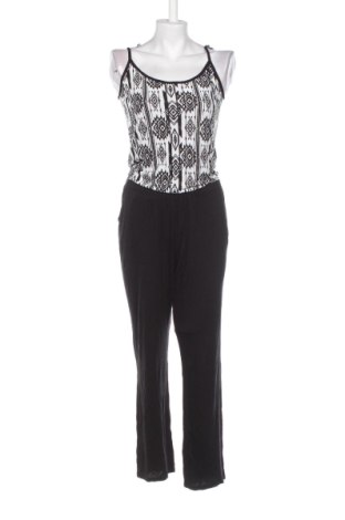 Dámsky dlhý overal Up 2 Fashion, Veľkosť M, Farba Viacfarebná, Cena  18,60 €, #137683892
