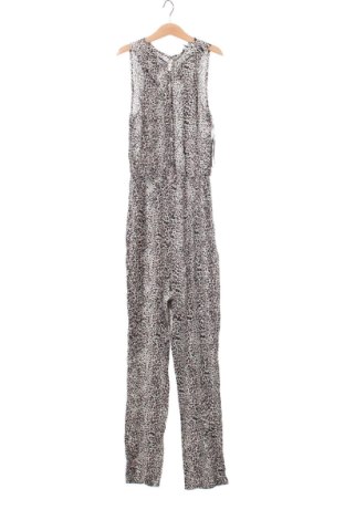 Dámsky dlhý overal New Look, Veľkosť XS, Farba Viacfarebná, Cena  13,00 €, #137688733