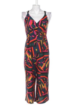 Langer Damen-Overall Unbranded, Größe M, Farbe Mehrfarbig, Preis 39,00 €, #137689564