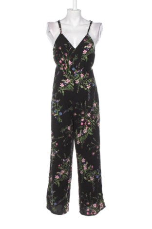 Langer Damen-Overall New Look, Größe M, Farbe Mehrfarbig, Preis € 13,23, #137691302