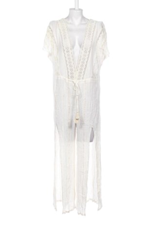 Langer Damen-Overall Primark, Größe L, Farbe Mehrfarbig, Preis 10,29 €, #137691567