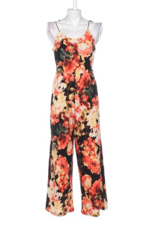 Langer Damen-Overall Unbranded, Größe S, Farbe Mehrfarbig, Preis € 16,30, #137691921