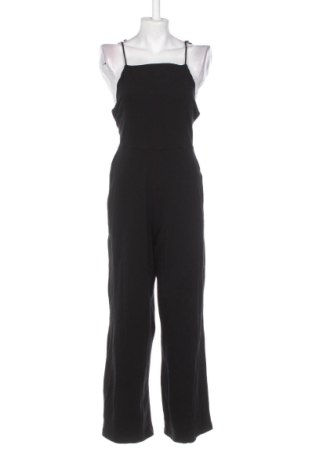 Langer Damen-Overall Edited, Größe S, Farbe Schwarz, Preis € 94,23, #137692200
