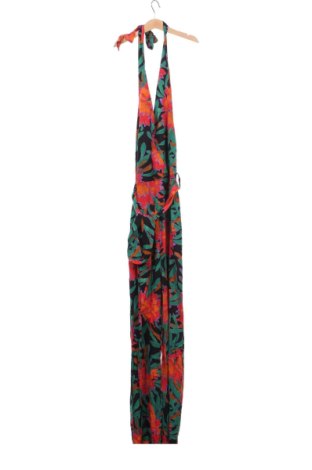 Dámsky dlhý overal Mango, Veľkosť XS, Farba Viacfarebná, Cena  16,06 €, #137693500