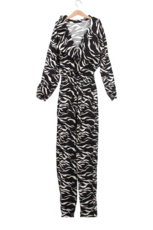 Langer Damen-Overall Unbranded, Größe XS, Farbe Mehrfarbig, Preis € 16,57, #137693725