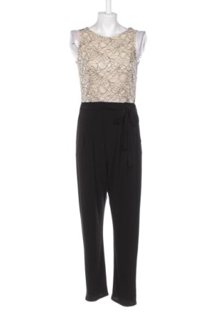 Langer Damen-Overall Wallis, Größe M, Farbe Mehrfarbig, Preis € 16,53, #137693795