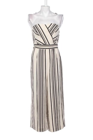 Dámsky dlhý overal H&M, Veľkosť M, Farba Viacfarebná, Cena  16,00 €, #137694641