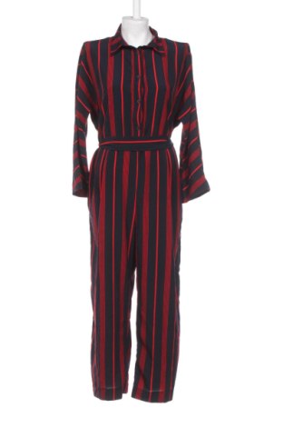 Langer Damen-Overall Monki, Größe M, Farbe Mehrfarbig, Preis € 16,00, #137694968