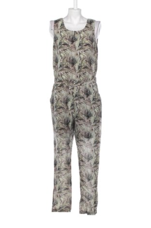Dámsky dlhý overal Bon'a Parte, Veľkosť XL, Farba Viacfarebná, Cena  20,00 €, #137696198