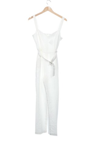 Langer Damen-Overall Mohito, Größe XS, Farbe Weiß, Preis € 16,00, #137697450
