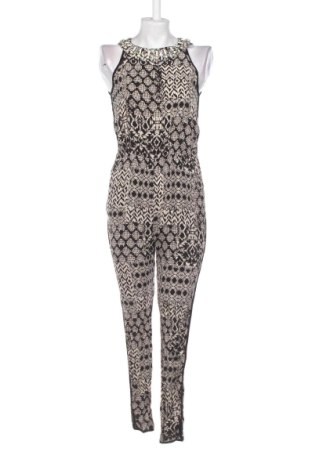 Salopetă lungă de damă New Look, Mărime S, Culoare Multicolor, Preț 68,24 Lei, #137698633