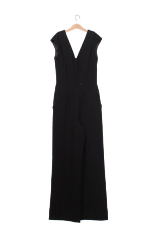 Női hosszú overál Guy Laroche, Méret XS, Szín Fekete, Ár 17 731 Ft, #137699098