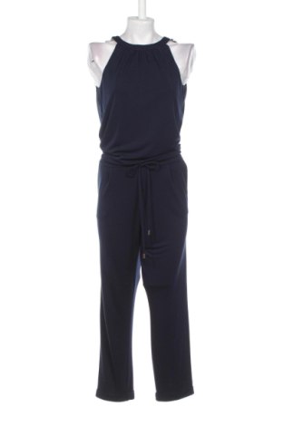Langer Damen-Overall Esprit, Größe XL, Farbe Blau, Preis 22,80 €, #137699473